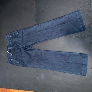 NWT LOFT Jeans